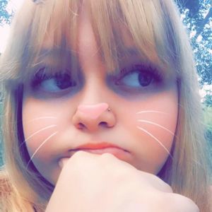 Meet your Posher, Mickey